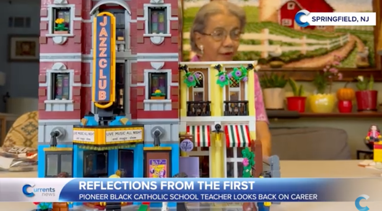 Screenshot 2025 11 24 at 5.02.06 PM